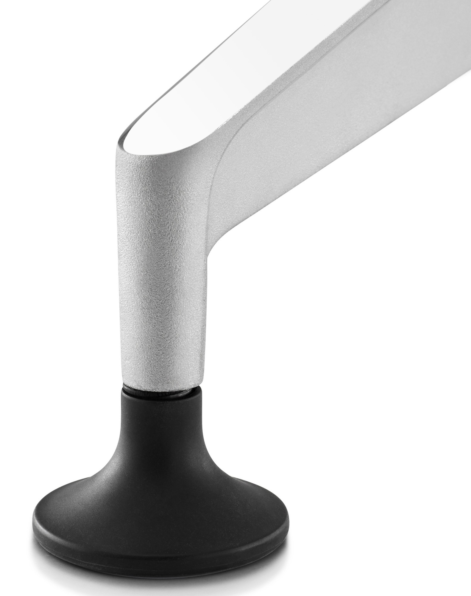 华体会体育官方在线官网 - 坐具|躺椅|办公家具|华体会体育官方在线官网家具|塞图躺椅